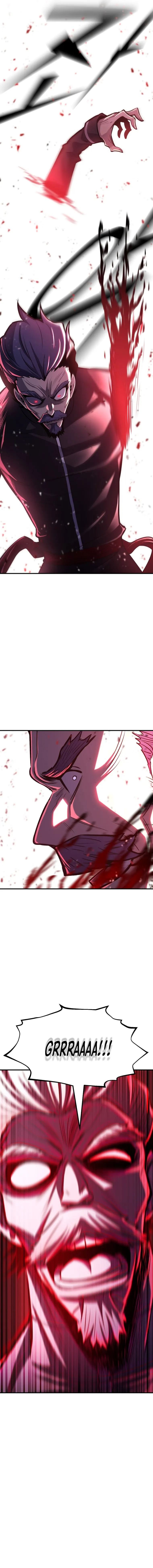 Page 20 of Chapter 74