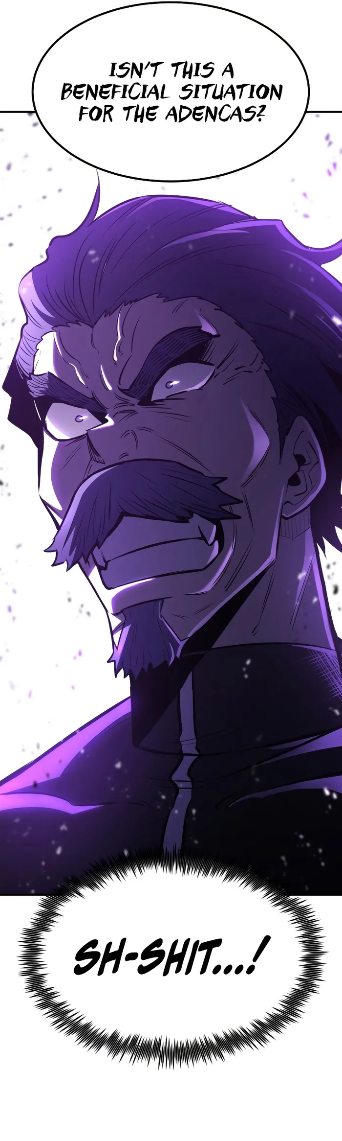 Page 14 of Chapter 75