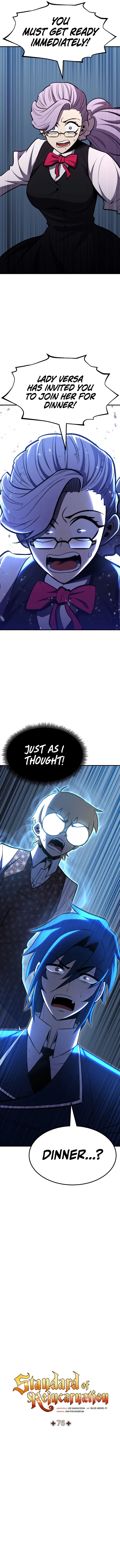 Page 5 of Chapter 76