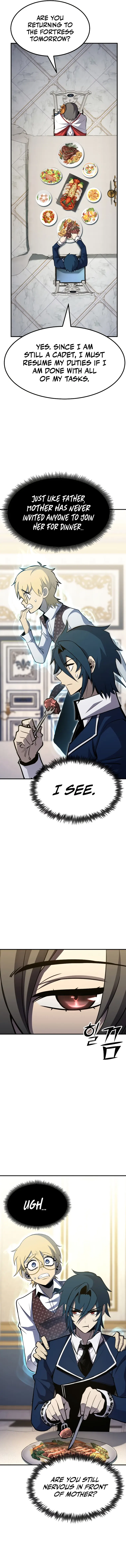 Page 6 of Chapter 76