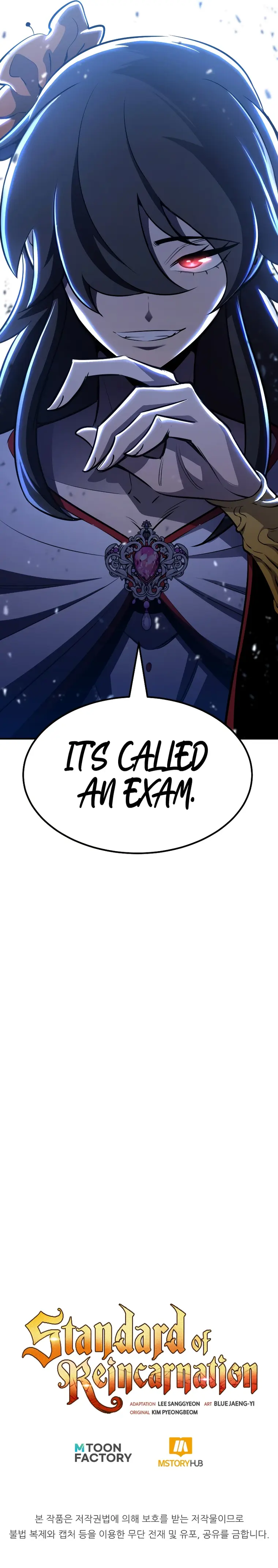 Page 18 of Chapter 76