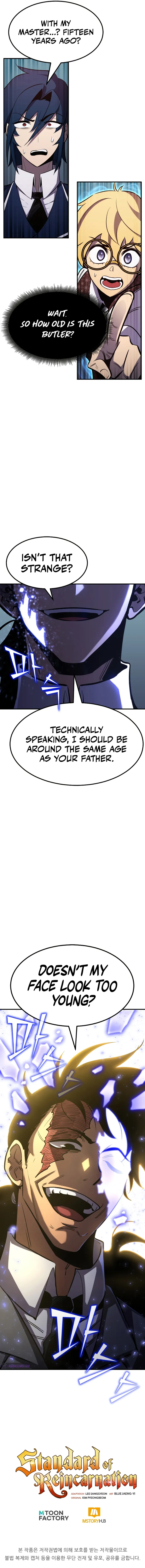 Page 13 of Chapter 77