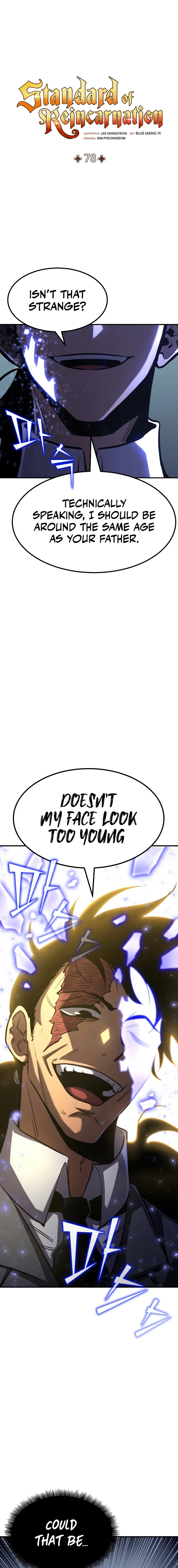 Page 1 of Chapter 78