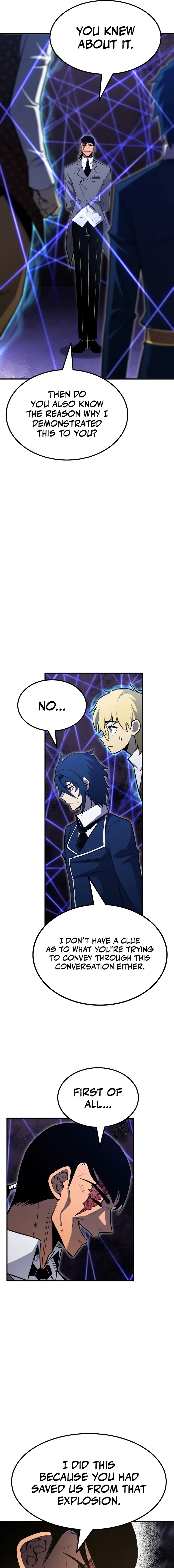 Page 3 of Chapter 78