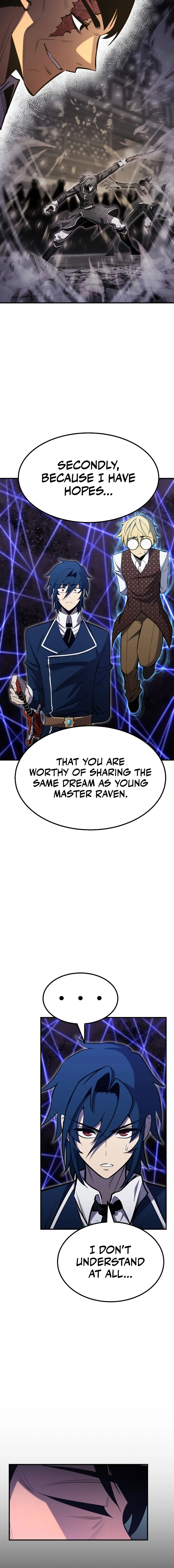 Page 4 of Chapter 78