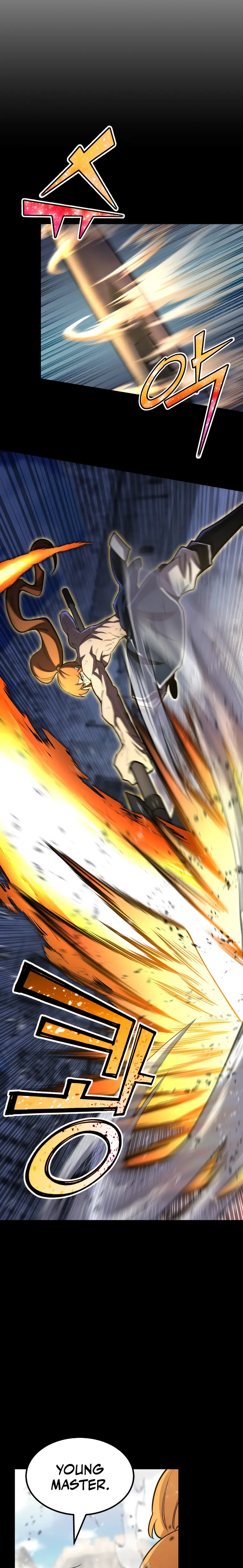 Page 5 of Chapter 78
