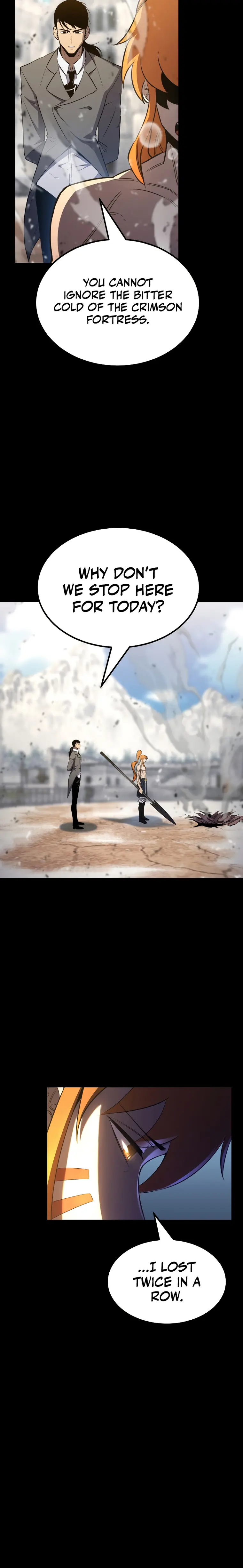Page 6 of Chapter 78
