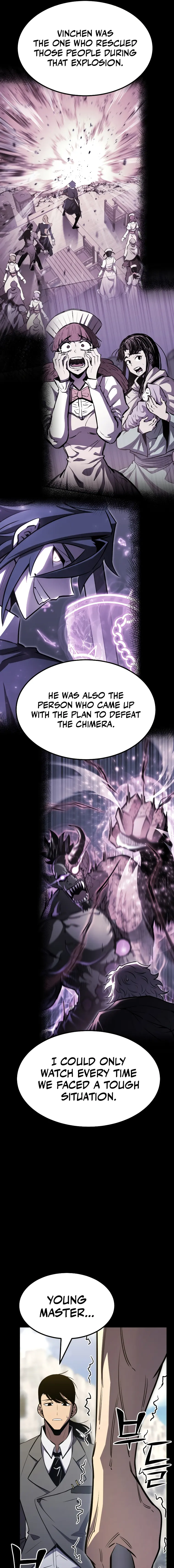Page 7 of Chapter 78