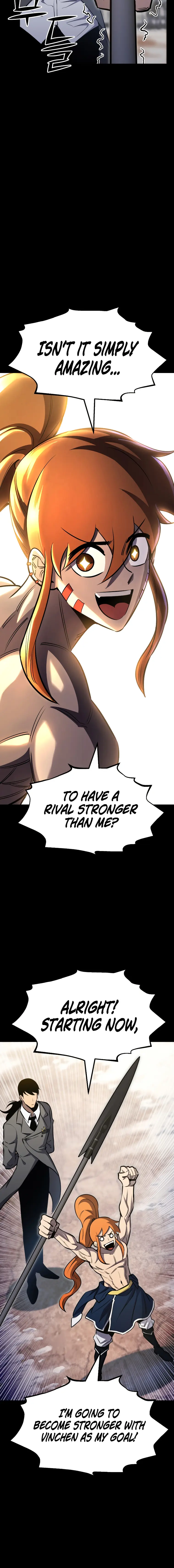 Page 8 of Chapter 78