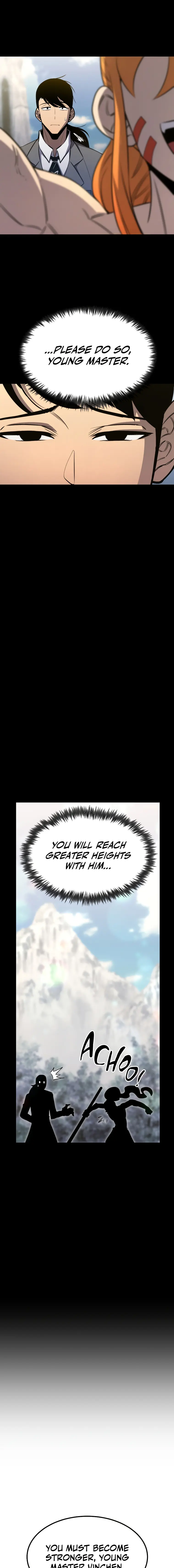 Page 9 of Chapter 78