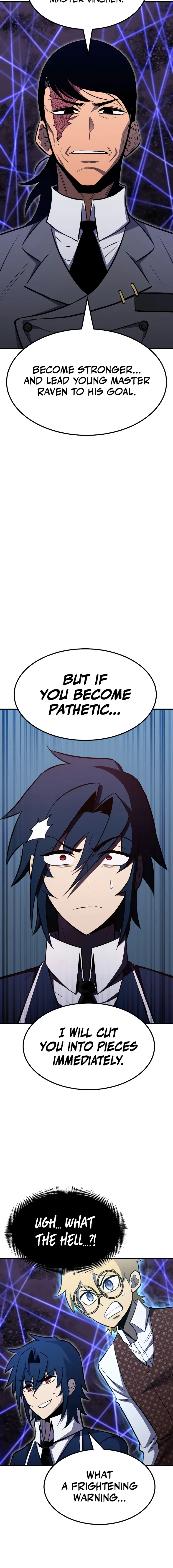 Page 10 of Chapter 78