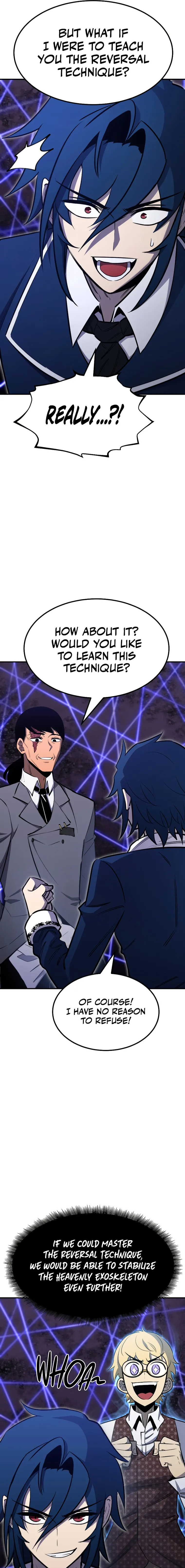 Page 13 of Chapter 78