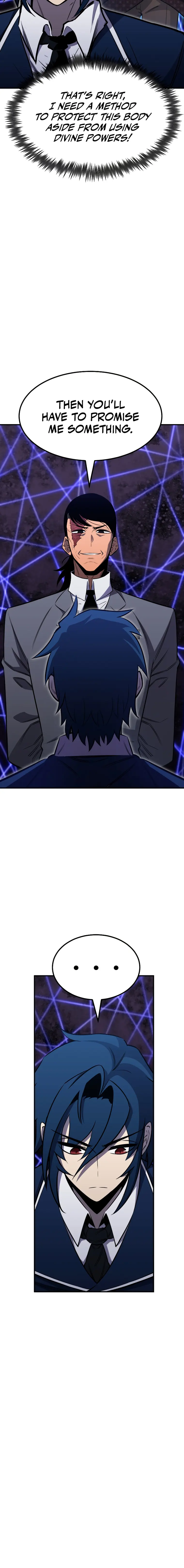 Page 14 of Chapter 78