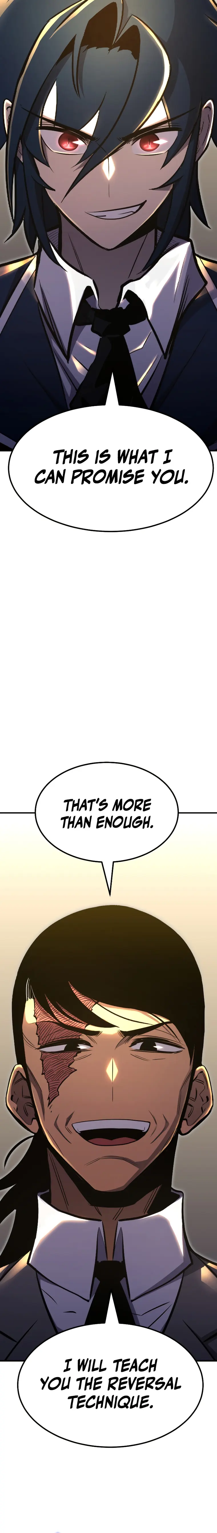 Page 16 of Chapter 78