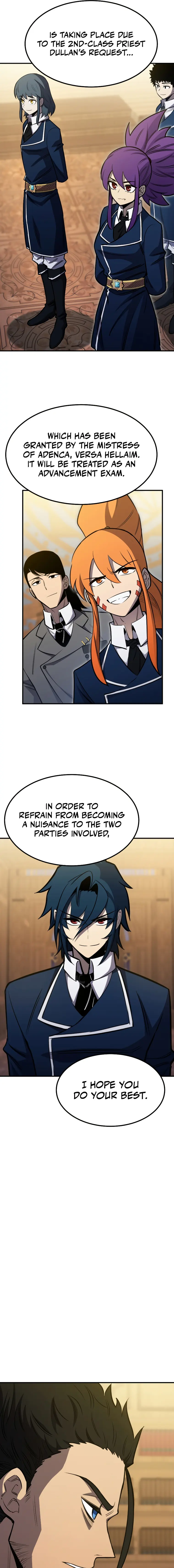 Page 19 of Chapter 78
