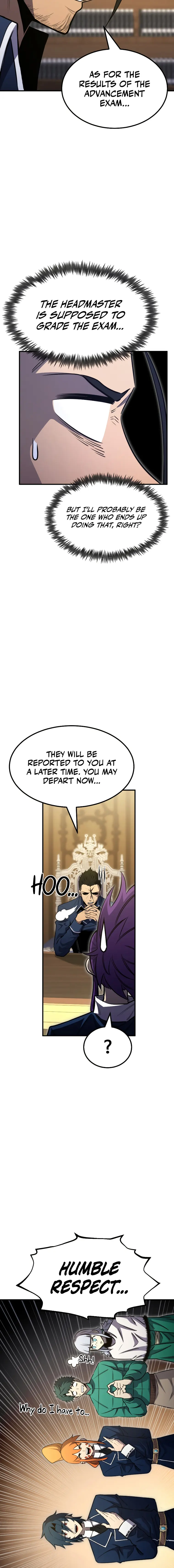 Page 20 of Chapter 78