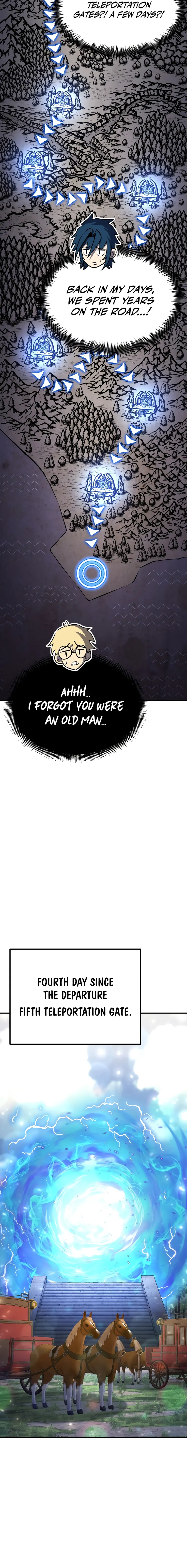 Page 22 of Chapter 78