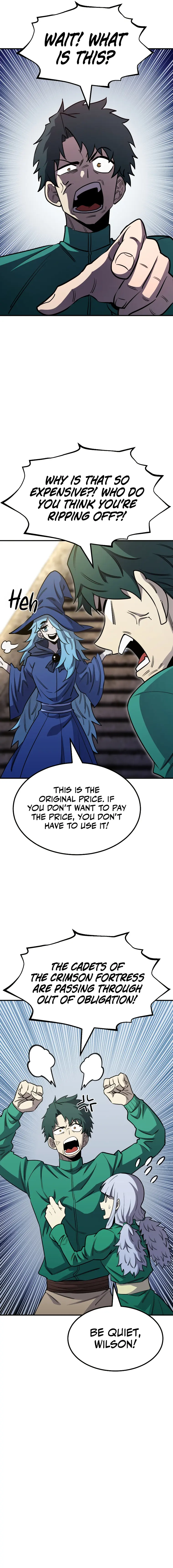 Page 23 of Chapter 78