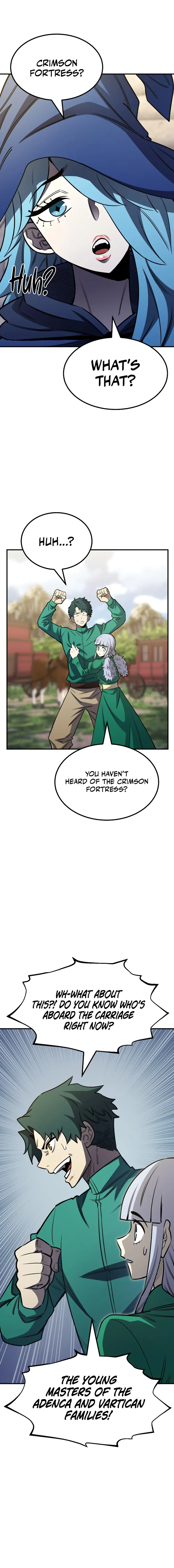 Page 24 of Chapter 78