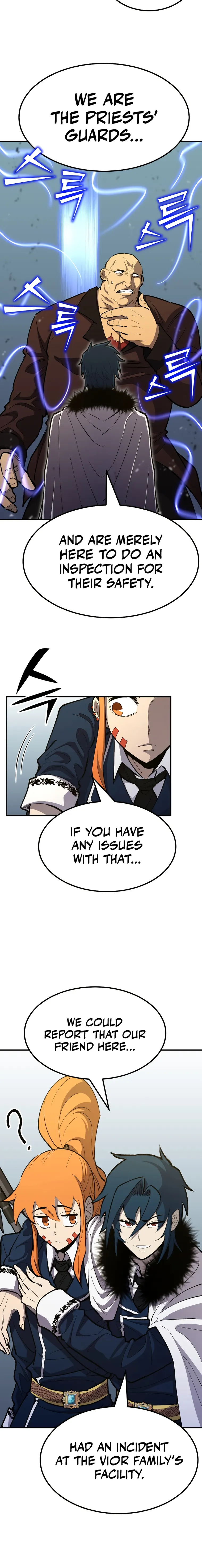 Page 2 of Chapter 80