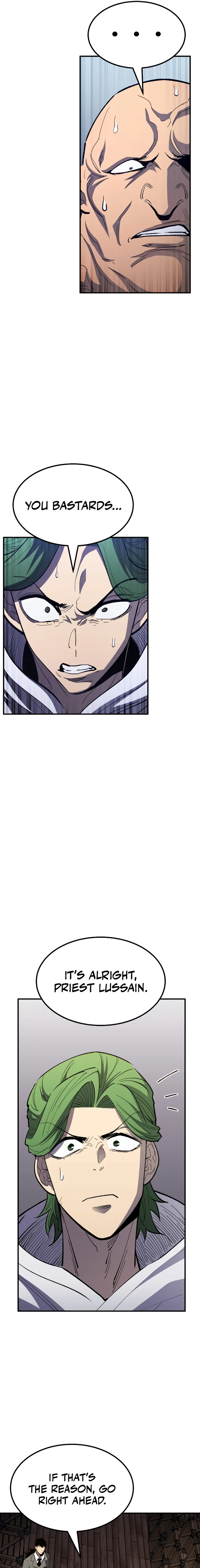 Page 3 of Chapter 80
