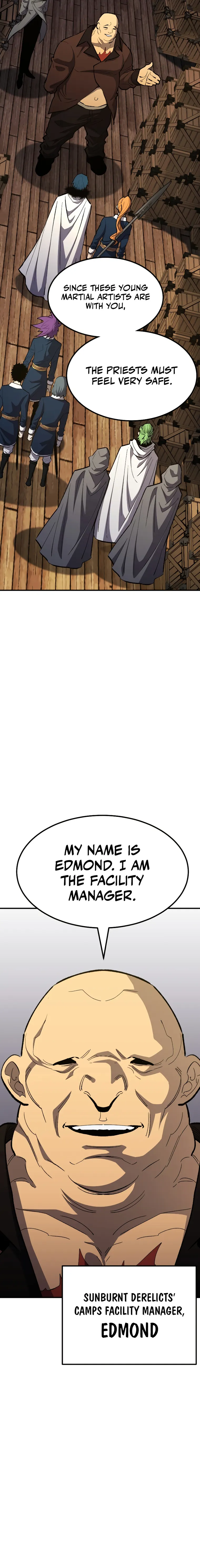 Page 4 of Chapter 80