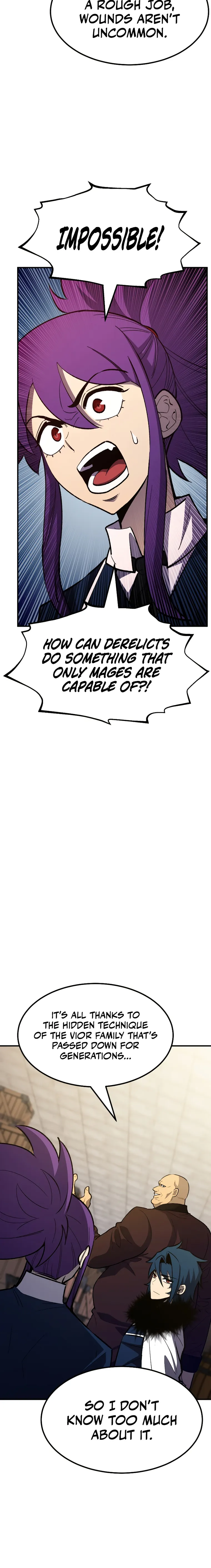 Page 8 of Chapter 80