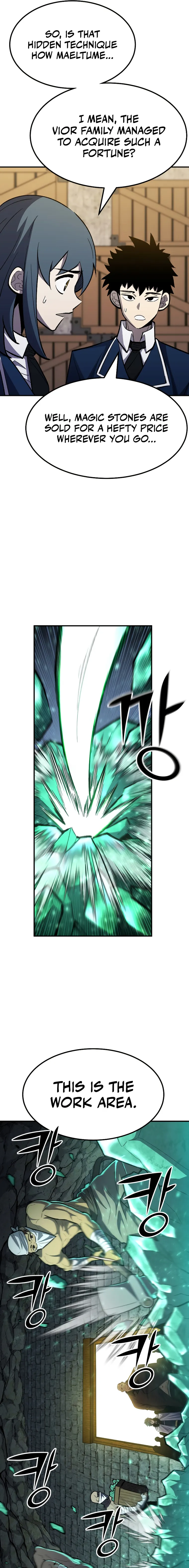 Page 9 of Chapter 80