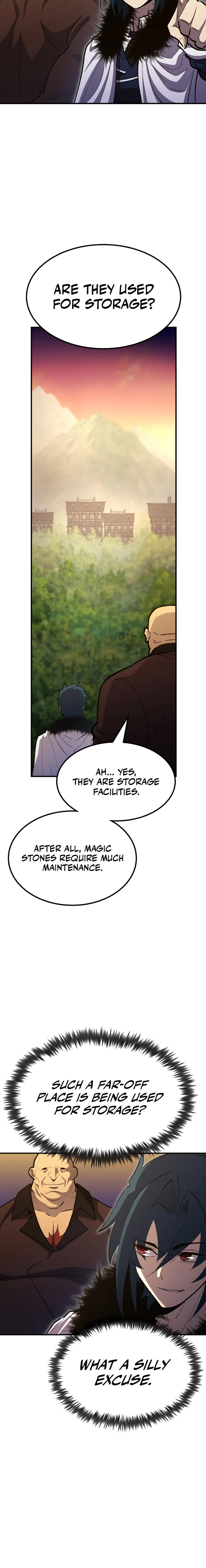 Page 12 of Chapter 80
