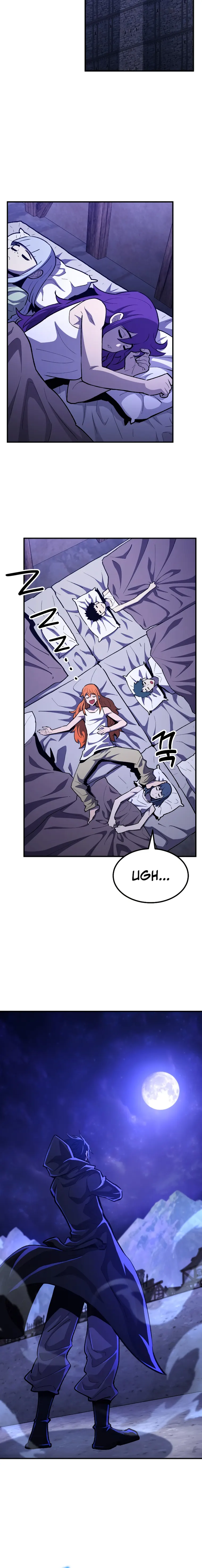 Page 14 of Chapter 80