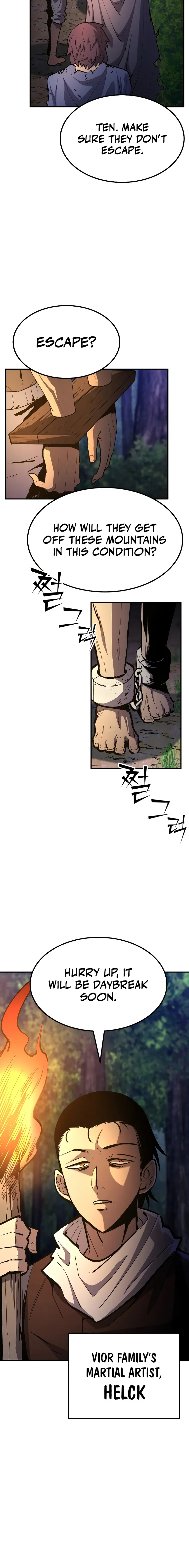 Page 16 of Chapter 80
