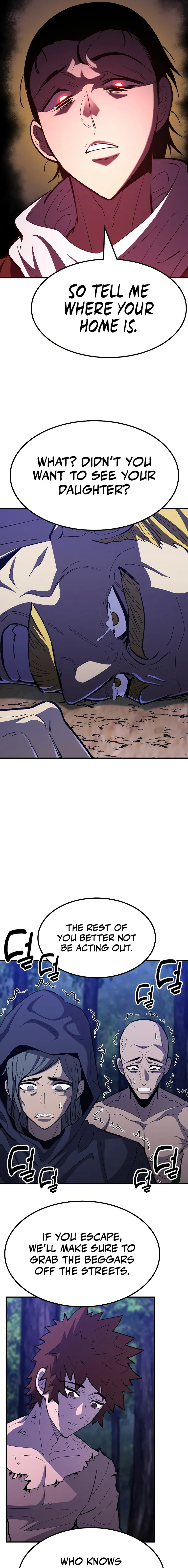 Page 19 of Chapter 80