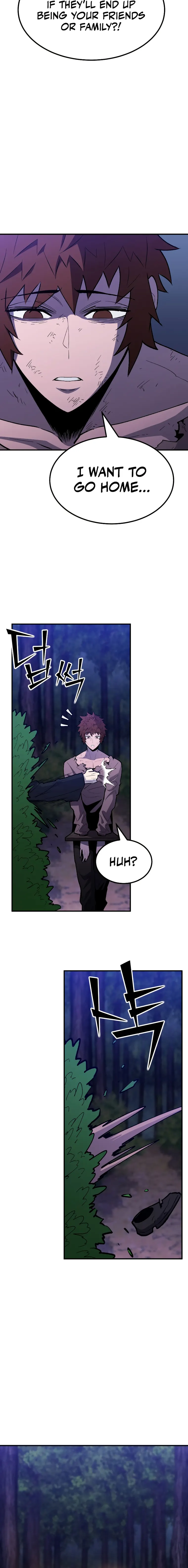 Page 20 of Chapter 80
