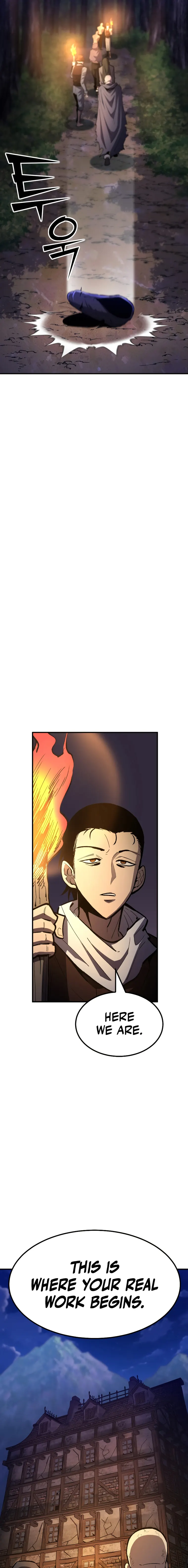 Page 21 of Chapter 80