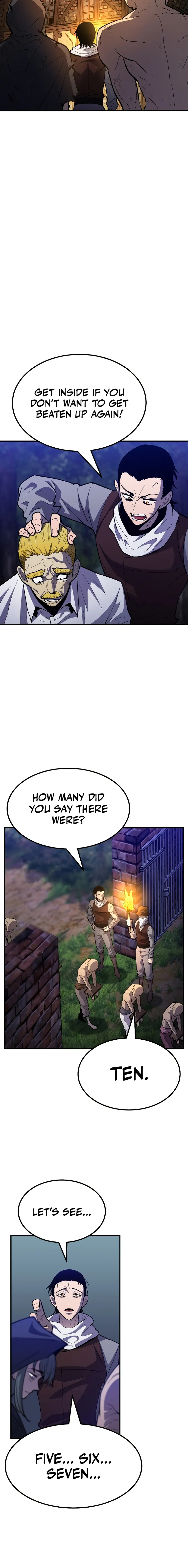 Page 22 of Chapter 80
