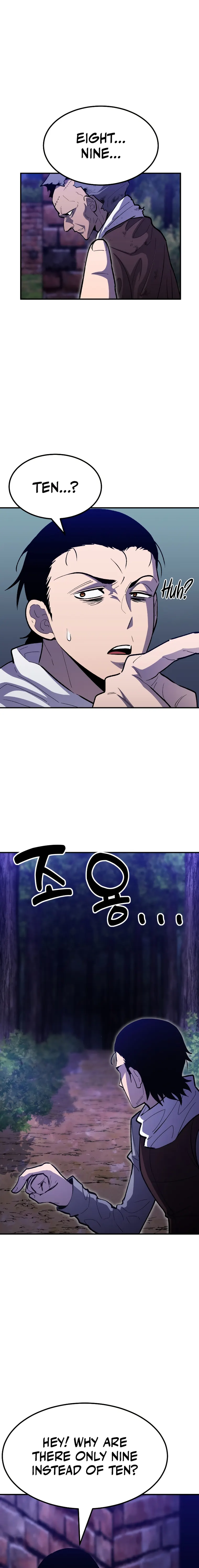 Page 23 of Chapter 80