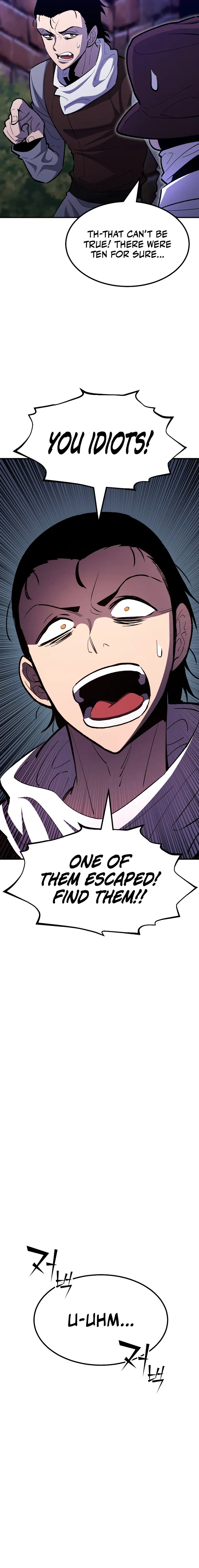 Page 24 of Chapter 80