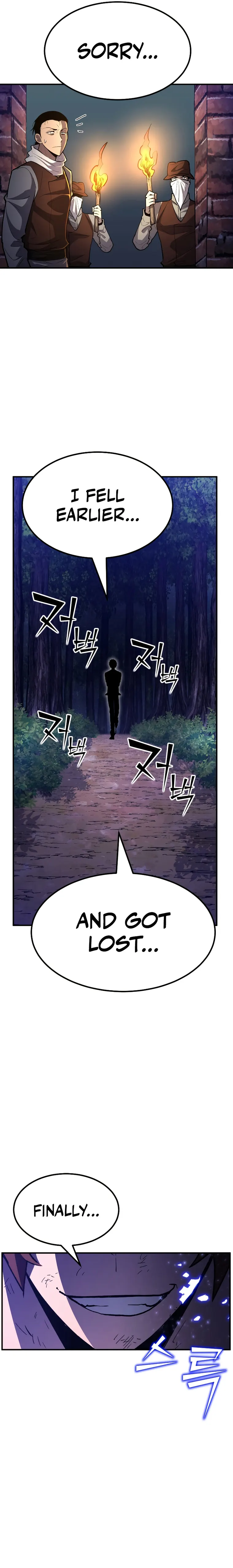 Page 25 of Chapter 80
