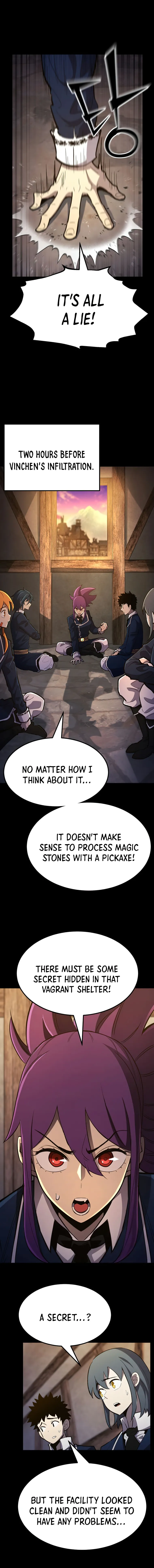 Page 1 of Chapter 81