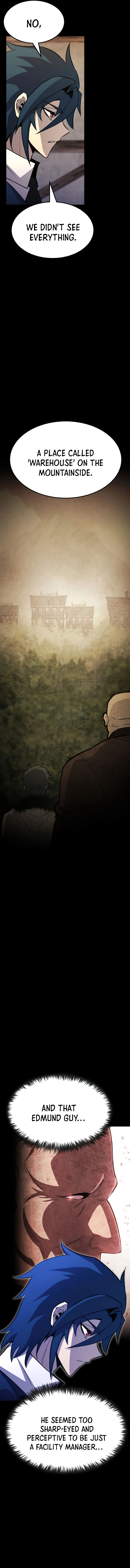 Page 2 of Chapter 81
