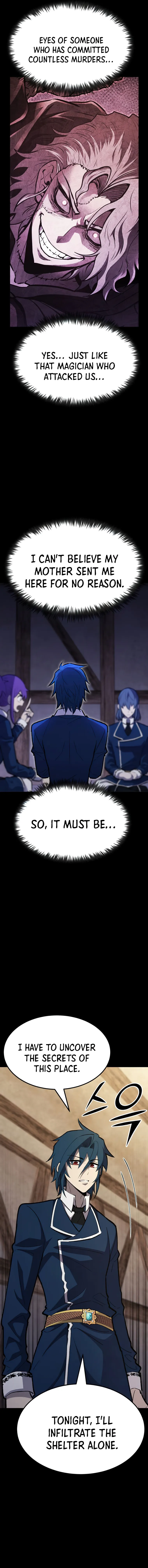 Page 3 of Chapter 81