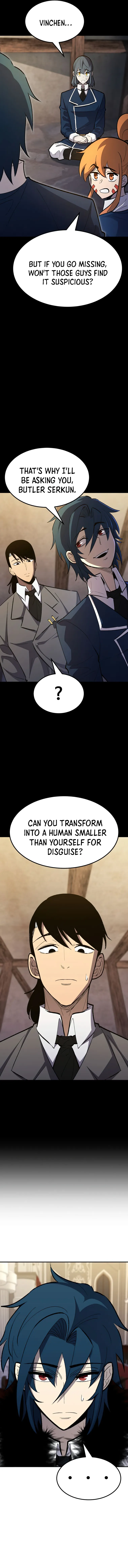 Page 4 of Chapter 81