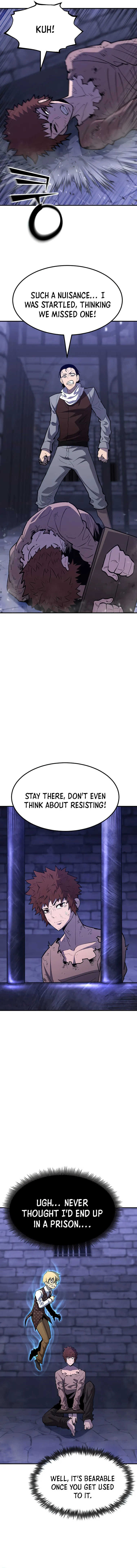 Page 7 of Chapter 81
