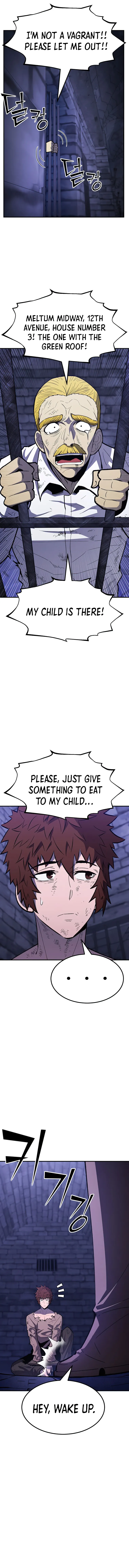 Page 9 of Chapter 81