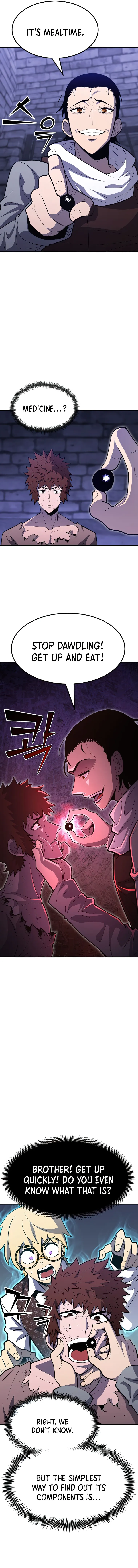 Page 10 of Chapter 81
