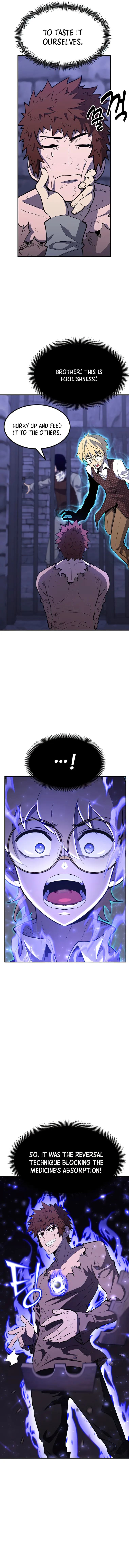 Page 11 of Chapter 81