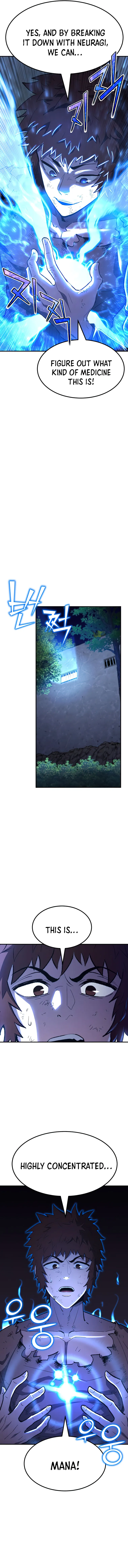 Page 12 of Chapter 81