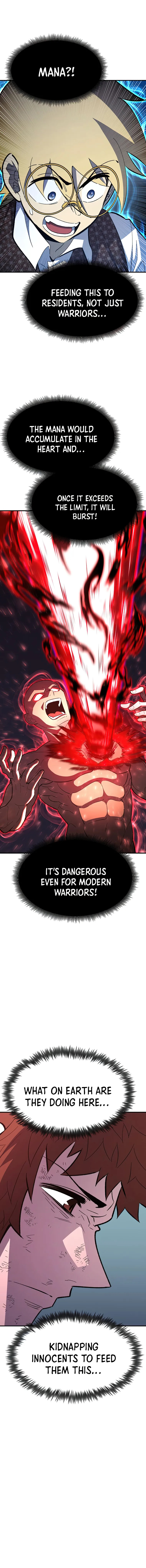 Page 13 of Chapter 81