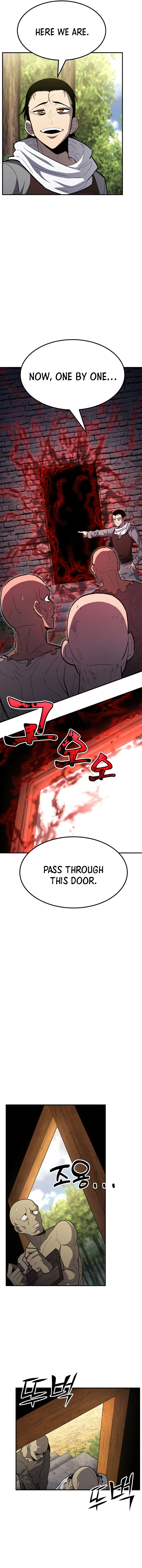 Page 15 of Chapter 81