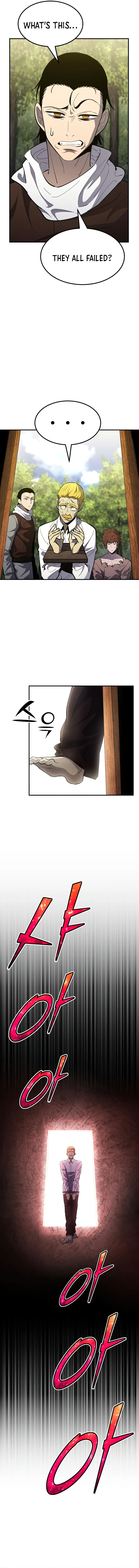 Page 16 of Chapter 81